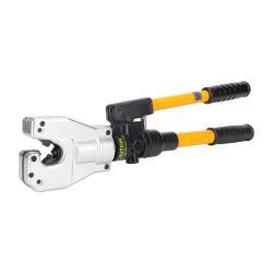 Гидравлический пресс-клещи CYO-6B с твердыми матрицами (арт. 25-19085835)