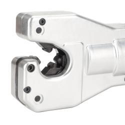 Гидравлический пресс-клещи CYO-6B с твердыми матрицами (арт. 25-19085835)