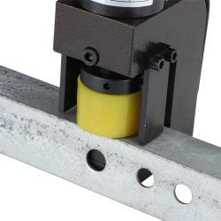 Гидравлический пресс CH-55L модульный с электроприводом (арт. 25-19085838)