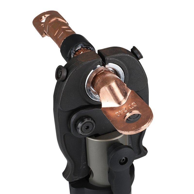 Электрогидравлический инструмент 3-в-1 ES-300C (арт. 25-19085839)