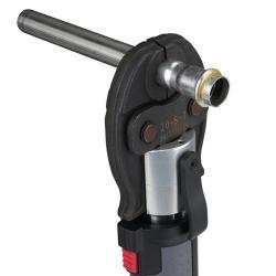 Инструмент для обжима труб аккумуляторный из нержавеющей стали (арт. 25-19085840)