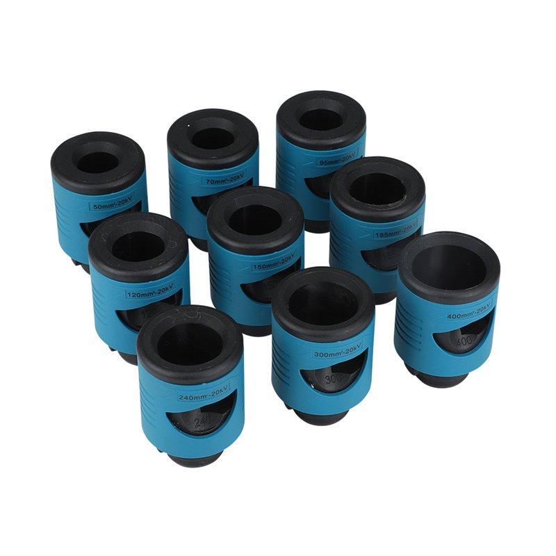 Электрический стриппер для кабеля SW-12 на батарейках (арт. 25-19085841)