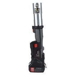 Инструмент для обжима труб аккумуляторный из нержавеющей стали (арт. 25-19085842)