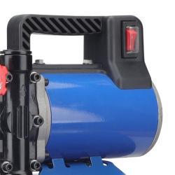 Насос для испытания давления DSY-25A электрический (арт. 25-19085844)