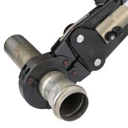 Инструмент для обжима труб на аккумуляторе из нержавеющей стали (арт. 25-19085846)