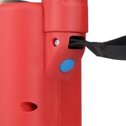 Инструмент для обжима труб на аккумуляторе из нержавеющей стали (арт. 25-19085846)