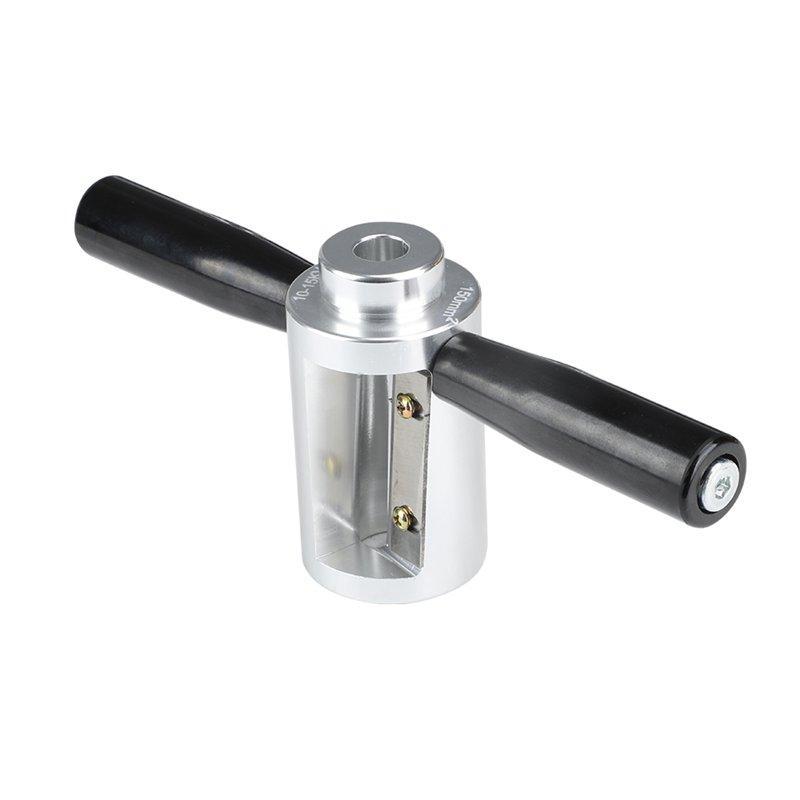 Инструмент для зачистки кабеля 10-15KV высоковольтный (арт. 25-19085852)