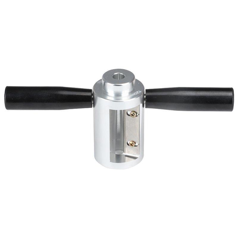 Инструмент для зачистки кабеля 10-15KV высоковольтный (арт. 25-19085852)