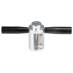 Инструмент для зачистки кабеля 10-15KV высоковольтный (арт. 25-19085852)