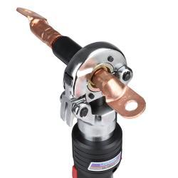 Гидравлический аккумуляторный пресс-клещи EK-300CZ/40C (арт. 25-19085853)