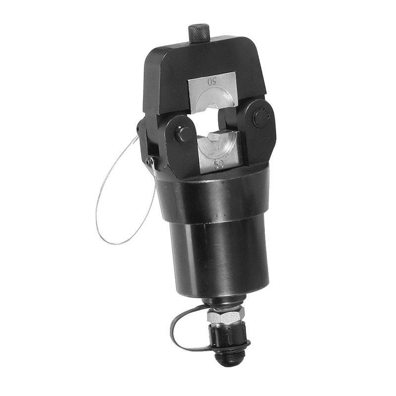 Гидравлический пресс-инструмент CO-400B разъемный (арт. 25-19085855)