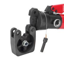 Ручные гидравлические клещи CPO-200A для обжима (арт. 25-19085856)