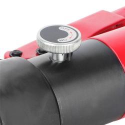 Ручные гидравлические клещи CPO-200A для обжима (арт. 25-19085856)