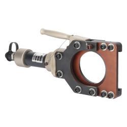 Гидравлический кабелерез CPC-85H разъемный (арт. 25-19085859)