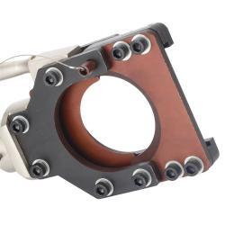 Гидравлический кабелерез CPC-85H разъемный (арт. 25-19085859)