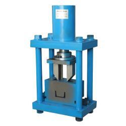 Гидравлические ножницы для каналов MH-100S Heavy-Duty (арт. 25-19085860)