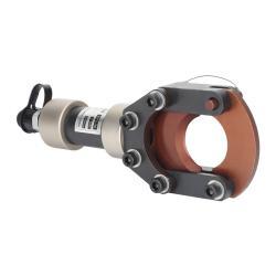 Гидравлический кабелерез CPC-50H разъемный (арт. 25-19085861)