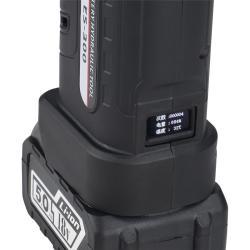 Гидравлический аккумуляторный кабельный пресс ES-300 прямой (арт. 25-19085862)