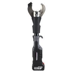 Беспроводной мини-резак для кабеля ES-65 медь/алюминий (арт. 25-19085863)