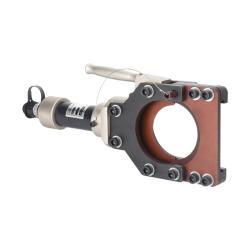 Гидравлический кабелерез разъемный CPC-75H (арт. 25-19085866)