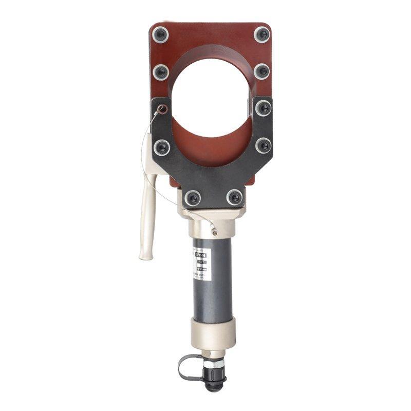 Гидравлический кабелерез разъемный CPC-95H (арт. 25-19085867)