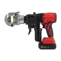 Гидравлический аккумуляторный пресс-клещи 16-300мм² (арт. 25-19085871)