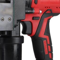 Аккумуляторный гидравлический пресс для кабеля 16-300мм² (арт. 25-19085872)