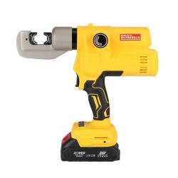 Гидравлический аккумуляторный пресс DM-70C 4-70мм² (арт. 25-19085876)