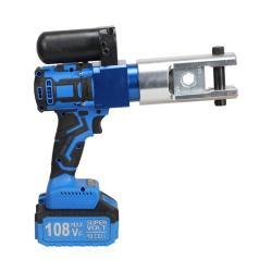 Гидравлический аккумуляторный пресс-клещи 16-300мм² (арт. 25-19085879)