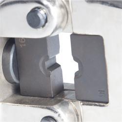 Гидравлический пресс-клещи CPO-400 для обжима (арт. 25-19085880)