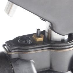 Гидравлический пресс-клещи CPO-400 для обжима (арт. 25-19085880)