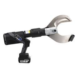 Кабелерез электрический NC-105 для тяжелых работ (арт. 25-19085882)