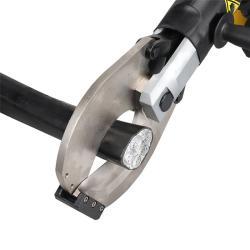 Кабелерез электрический NC-105 для тяжелых работ (арт. 25-19085882)