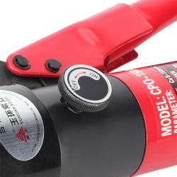 Ручные гидравлические клещи CPO-150A для обжима (арт. 25-19085884)