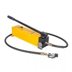 Ручной гидравлический насос CP-800 квадратный (арт. 25-19085885)