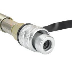 Ручной гидравлический насос CP-800 квадратный (арт. 25-19085885)