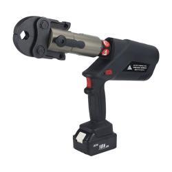 Инструмент для обжима труб из нержавеющей стали на батарейках (арт. 25-19085888)