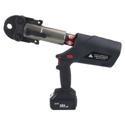 Инструмент для обжима труб из нержавеющей стали на батарейках (арт. 25-19085888)