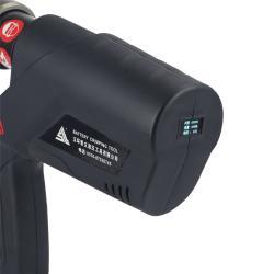 Инструмент для обжима труб из нержавеющей стали на батарейках (арт. 25-19085888)