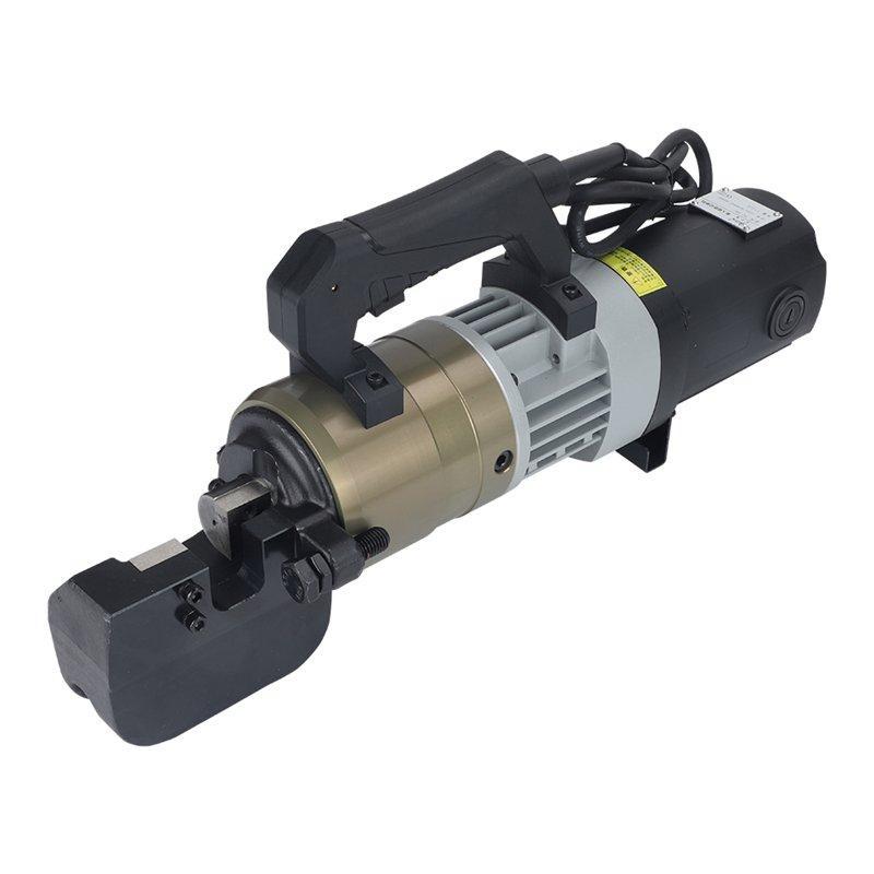 Электрический резак для арматуры RC-28C (арт. 25-19085894)