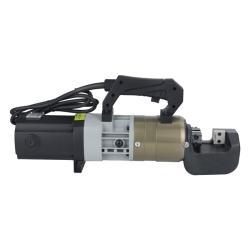 Электрический резак для арматуры RC-28C (арт. 25-19085894)