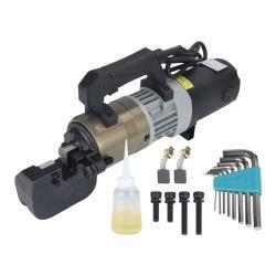 Электрический резак для арматуры RC-28C (арт. 25-19085894)