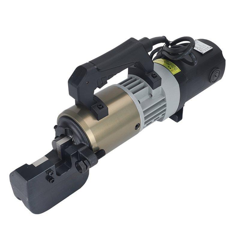 Машина для резки арматуры RC-32C электрическая (арт. 25-19085898)