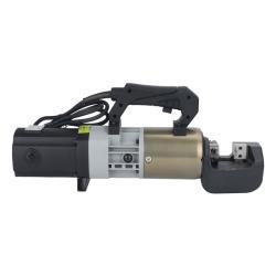 Машина для резки арматуры RC-32C электрическая (арт. 25-19085898)