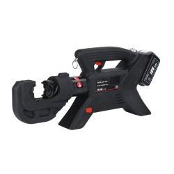 Гидравлический аккумуляторный пресс для кабеля с прямой рукояткой (арт. 25-19085899)