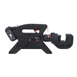 Гидравлический аккумуляторный пресс для кабеля с прямой рукояткой (арт. 25-19085899)