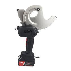 Беспроводной мини-резак для кабеля BC-75M медь/алюминий (арт. 25-19085901)