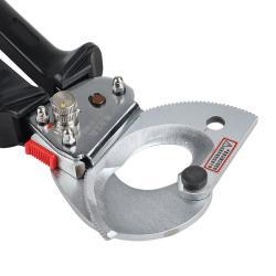 Ручной кабелерез XLJ-D-500 для ACSR/сталь-алюминий (арт. 25-19085902)