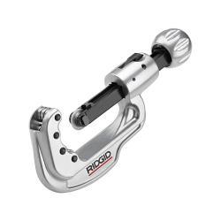 Труборез ручной 65S для газовых труб из нержавеющей стали (арт. 25-19085909)