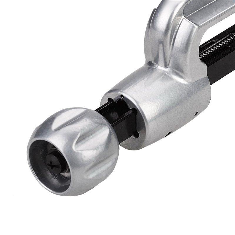 Труборез ручной 65S для газовых труб из нержавеющей стали (арт. 25-19085909)